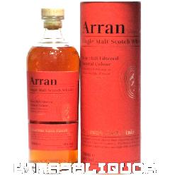 A A}[l JXN tBjbV si t 50x 700ml