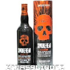 X[Nwbh x  JXNtBjbV t 46x 700ml