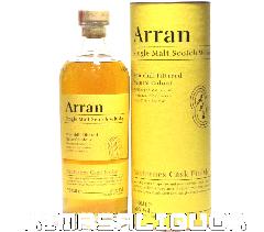 A \[ek JXN tBjbV si t 50x 700ml