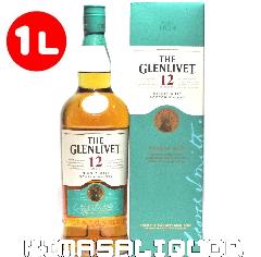 OFbg 12N si t 40x 1000ml (1L)