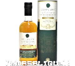 O[X|bg Vg[ e[i si t 46x 700ml