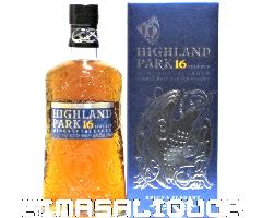 nChp[N 16N EBO Iu C[O si t 44.5x 700ml