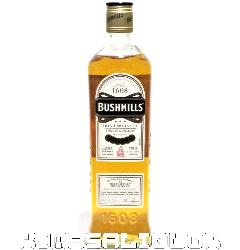 ubV~Y si 40x 700ml