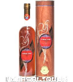 WtB[ VK[Nu t 40x 700ml