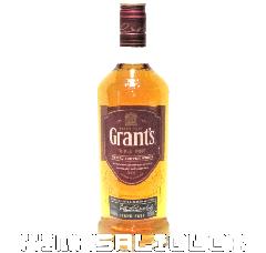 Oc gvEbh Ki 40x 700ml