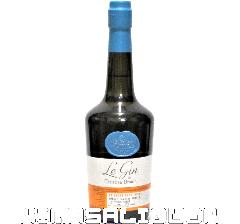  W NX` h[A JXN tBjbV 42x 700ml