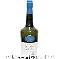 [Z[i 5/6܂]  W NX` h[A si 42x 700ml