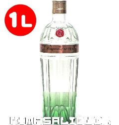 ^J[W io[e O[vt[c[Y}[ si 45.3x 1000ml (1L)