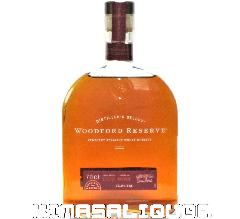 EbhtH[hU[u EB[g si 45.2x 700ml