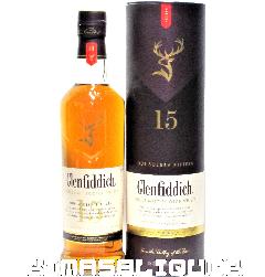 OtBfBbN 15N \U[u Ki t 40x 700ml