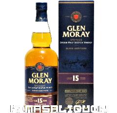 O}C 15N si t 40x 700ml