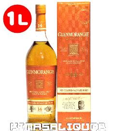 O[W 14N G^ si t 43x 1000ml (1L)
