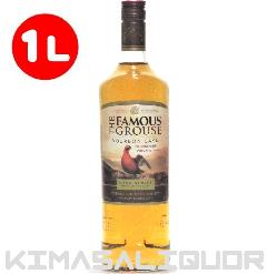 [Z[i 5/6܂] tFC}XOEX o[{JXN si 40x 1000ml (1L)