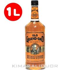 I[hO_bh si 40x 1000ml (1L)