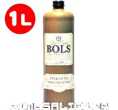 {X I[hWl@ WO si 35x 1000ml (1L)