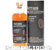 A |[g JXN tBjbV si t 50x 700ml