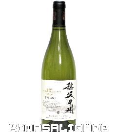 bBe[EZNV bB 2017N 750ml
