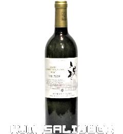 bBe[EZNV j 2019N 750ml