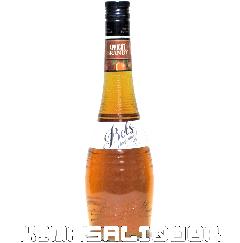 {X AvRbguf[ si 24x 700ml
