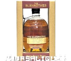 OZX G_[YU[u 43x 700ml
