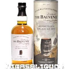UEoFj[ 12N XEB[g g[Xg Iu AJI[N si t 43x 700ml