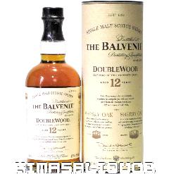 UEoFj[ 12N _uEbh Ki t 40x 700ml