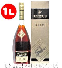 ~[}^ Nu si t 40x 1000ml (1L)