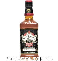 WbN_jG KV[ GfBV2 si t 43x 700ml