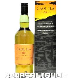 J 18N si t 43x 700ml