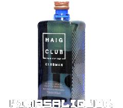 wCO Nu Nu} si 40x 700ml