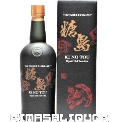GTOU sI[hgWiG̔j t 47x 700ml