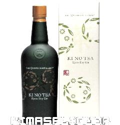 GTEA shCW iG̔j t 45x 700ml