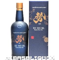G̔  shCW t 54x 700ml