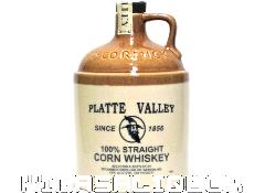 vbg@[ Xg[WO si 40x 750ml