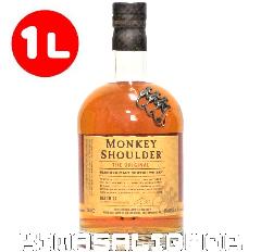 L[V_[ si 40x 1000ml (1L)