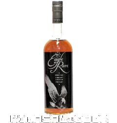 C[OA 10N VOo si 45x 700ml