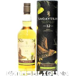 K[ 12N XyV[X 2020 si t 56.4x 700ml