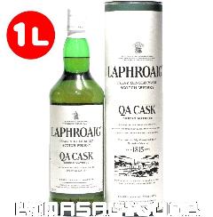 tCO QA JXN si t 40x 1000ml (1L)