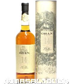 I[o 14N si t 43x 700ml