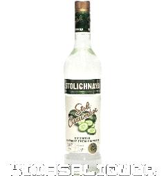 Xg`i EHbJ L[Jo[ si 37.5x 750ml