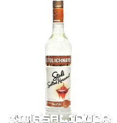 Xg`i EHbJ L si 37.5x 750ml