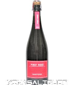 Te sm [ h 750ml