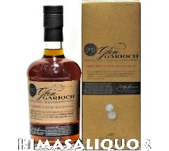 OM[ 15N VF[JXN si t 53.7x 700ml