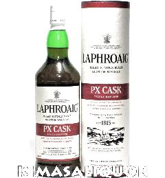 tCO PX yhqlXJXN si t 48x 1000ml (1L)