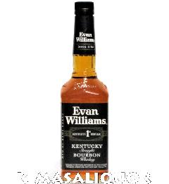 G@EBAX ubN si 43x 750ml