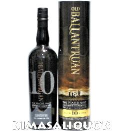 I[hoe 10N t 50x 700ml