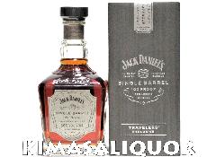 WbN_jG VOo 100v[t {fbh si t 50x 700ml