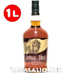 obt@[g[X si 45x 1000ml (1L)