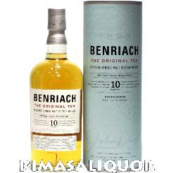 xAbN 10N UEIWie si t 43x 700ml