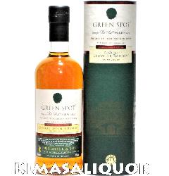 O[X|bg Vg[ IBog si t 46x 700ml